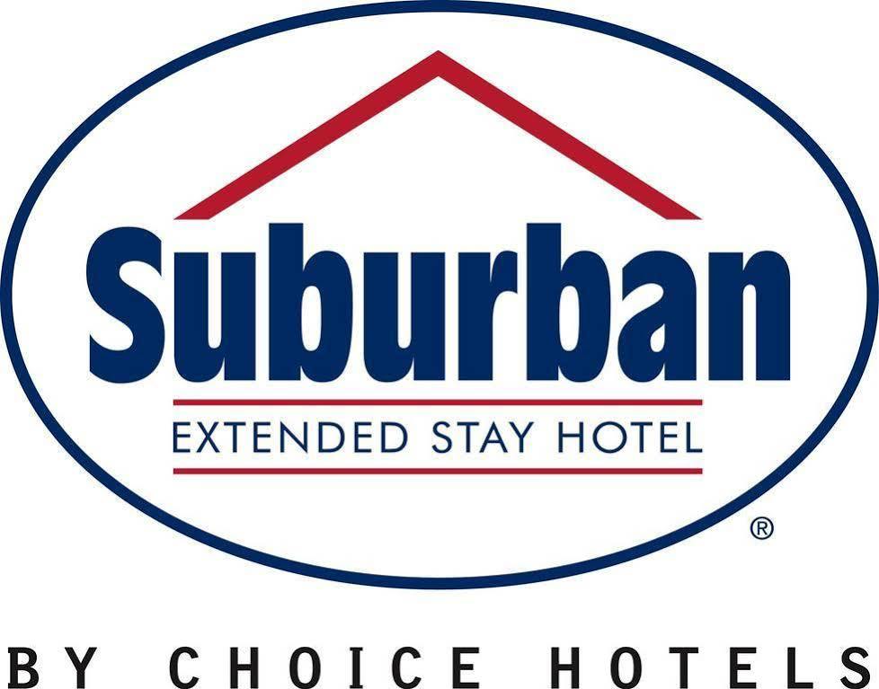 Suburban Studios Charlotte-Ballantyne Exterior foto